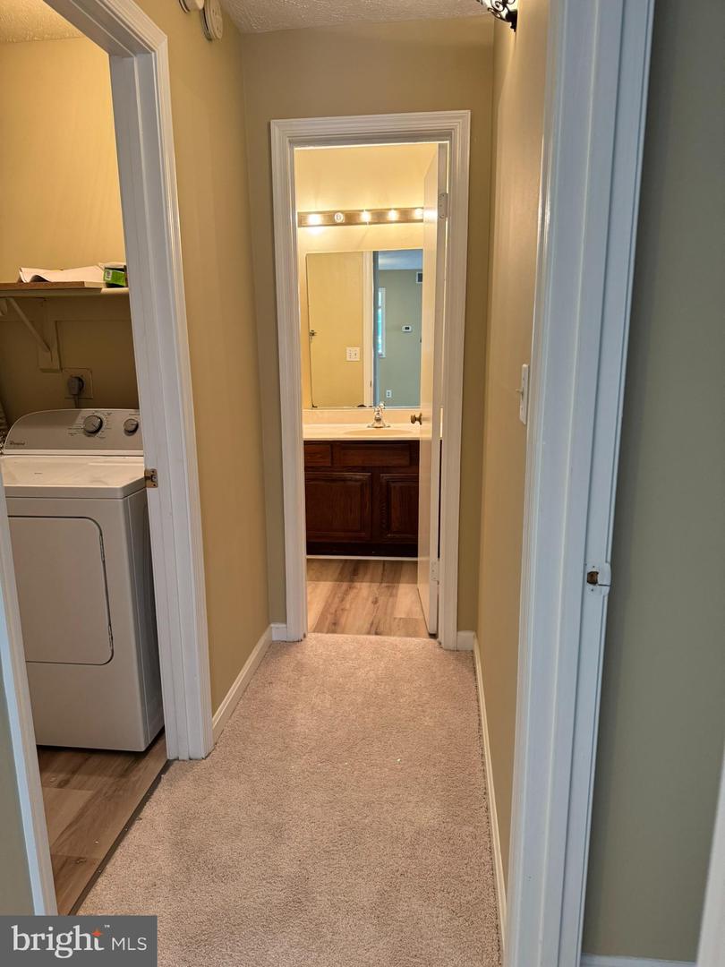 12140 CARDAMOM #12140, WOODBRIDGE, Virginia 22192, 1 Bedroom Bedrooms, ,1 BathroomBathrooms,Residential,For sale,12140 CARDAMOM #12140,VAPW2099170 MLS # VAPW2099170