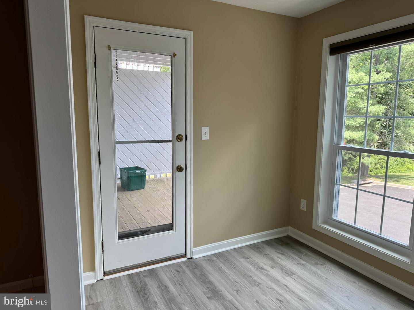 12140 CARDAMOM #12140, WOODBRIDGE, Virginia 22192, 1 Bedroom Bedrooms, ,1 BathroomBathrooms,Residential,For sale,12140 CARDAMOM #12140,VAPW2099170 MLS # VAPW2099170