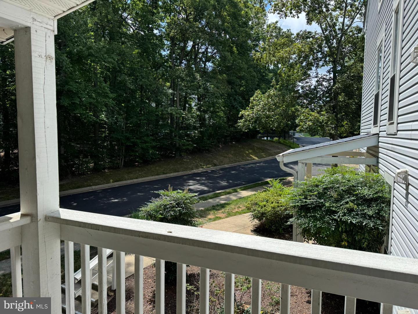12140 CARDAMOM #12140, WOODBRIDGE, Virginia 22192, 1 Bedroom Bedrooms, ,1 BathroomBathrooms,Residential,For sale,12140 CARDAMOM #12140,VAPW2099170 MLS # VAPW2099170