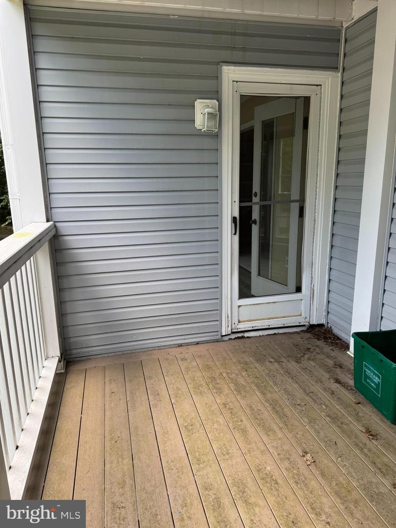 12140 CARDAMOM #12140, WOODBRIDGE, Virginia 22192, 1 Bedroom Bedrooms, ,1 BathroomBathrooms,Residential,For sale,12140 CARDAMOM #12140,VAPW2099170 MLS # VAPW2099170