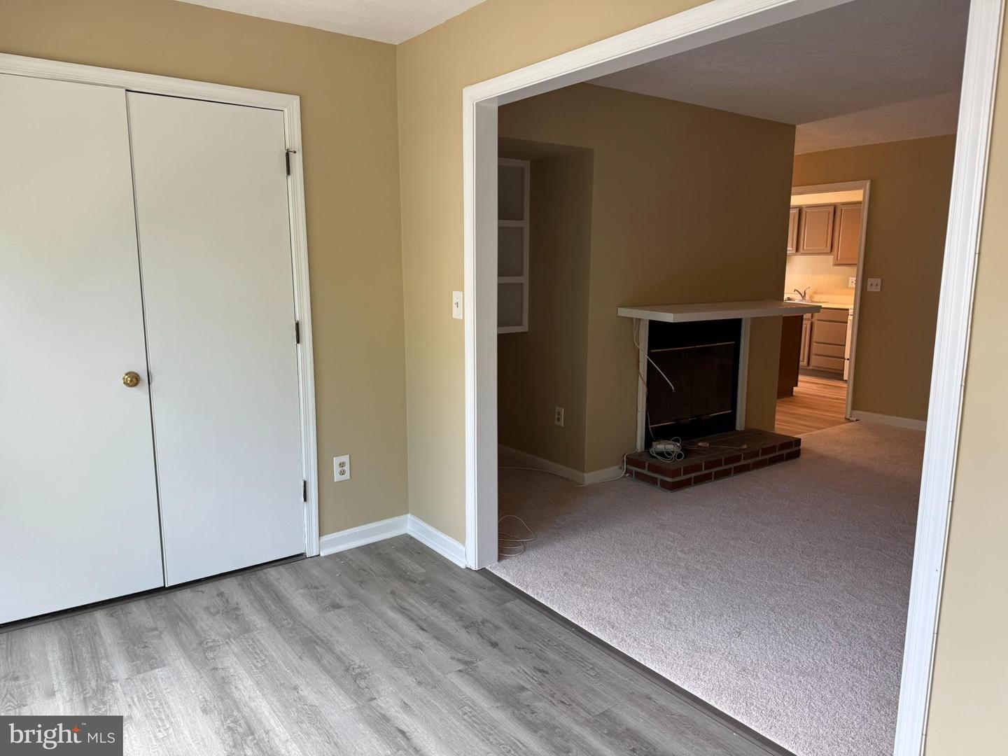 12140 CARDAMOM #12140, WOODBRIDGE, Virginia 22192, 1 Bedroom Bedrooms, ,1 BathroomBathrooms,Residential,For sale,12140 CARDAMOM #12140,VAPW2099170 MLS # VAPW2099170