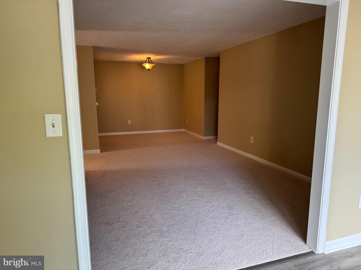 12140 CARDAMOM #12140, WOODBRIDGE, Virginia 22192, 1 Bedroom Bedrooms, ,1 BathroomBathrooms,Residential,For sale,12140 CARDAMOM #12140,VAPW2099170 MLS # VAPW2099170