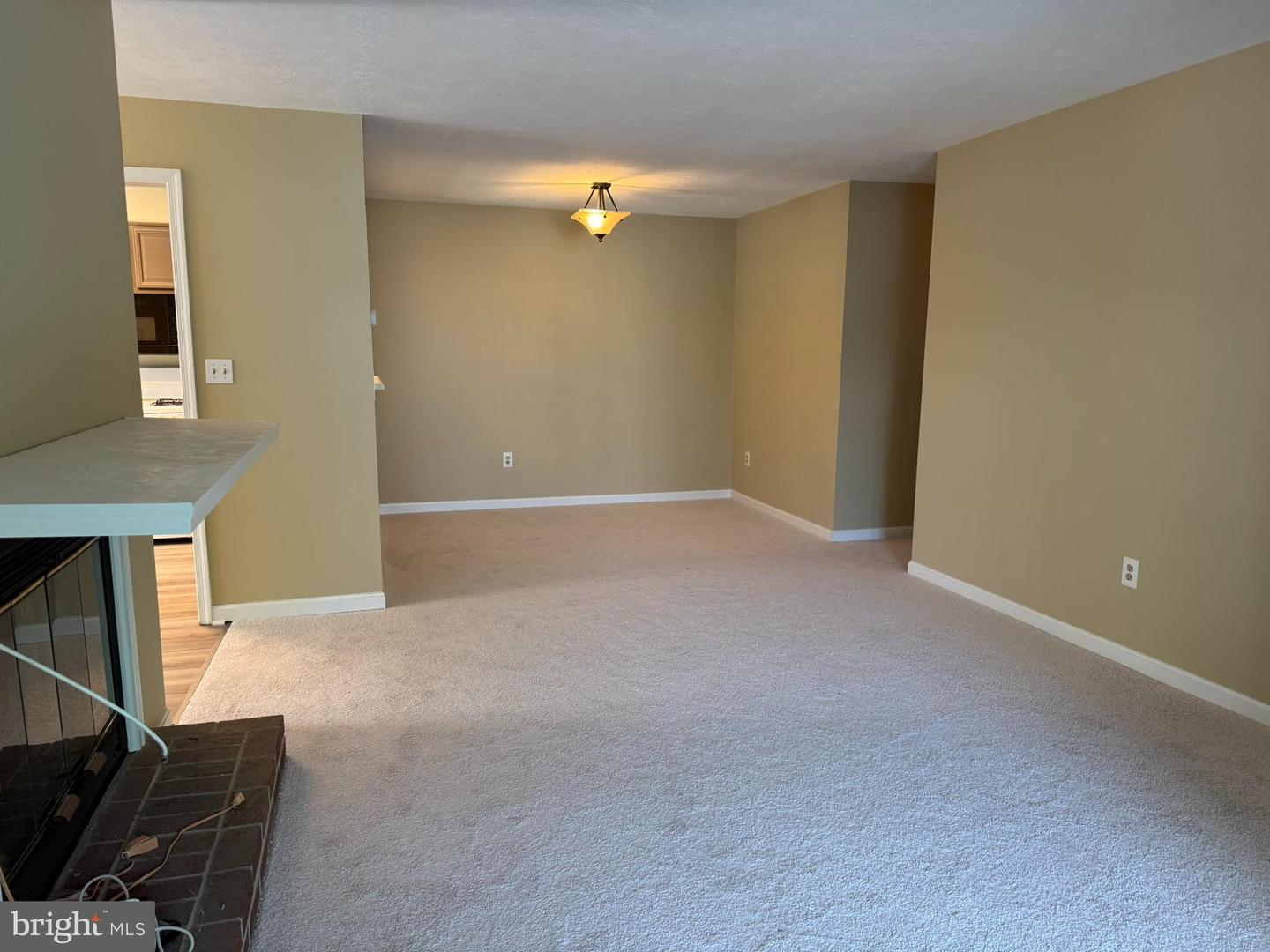 12140 CARDAMOM #12140, WOODBRIDGE, Virginia 22192, 1 Bedroom Bedrooms, ,1 BathroomBathrooms,Residential,For sale,12140 CARDAMOM #12140,VAPW2099170 MLS # VAPW2099170