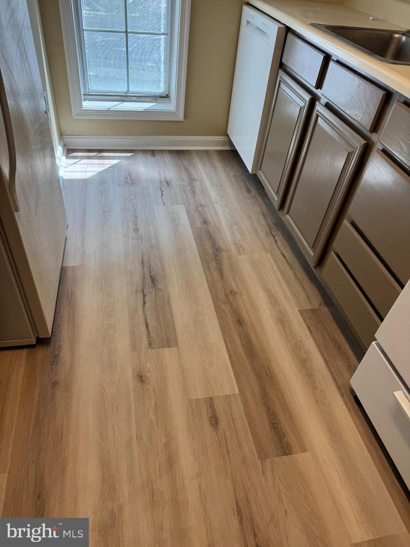 12140 CARDAMOM #12140, WOODBRIDGE, Virginia 22192, 1 Bedroom Bedrooms, ,1 BathroomBathrooms,Residential,For sale,12140 CARDAMOM #12140,VAPW2099170 MLS # VAPW2099170