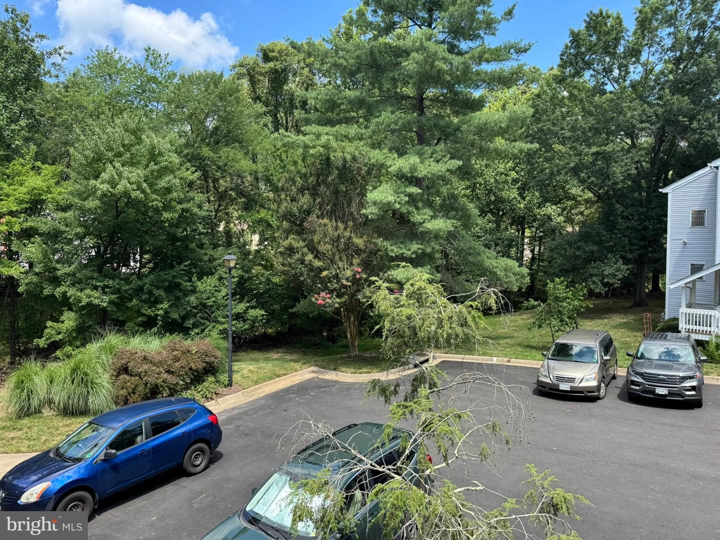 12140 CARDAMOM #12140, WOODBRIDGE, Virginia 22192, 1 Bedroom Bedrooms, ,1 BathroomBathrooms,Residential,For sale,12140 CARDAMOM #12140,VAPW2099170 MLS # VAPW2099170