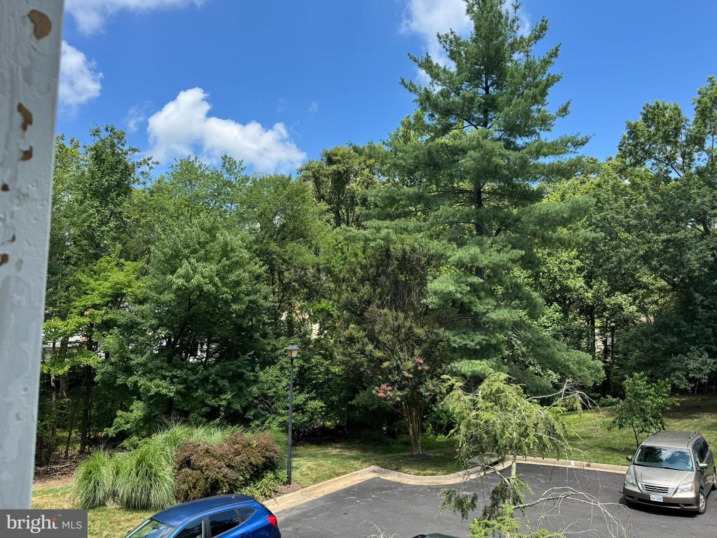 12140 CARDAMOM #12140, WOODBRIDGE, Virginia 22192, 1 Bedroom Bedrooms, ,1 BathroomBathrooms,Residential,For sale,12140 CARDAMOM #12140,VAPW2099170 MLS # VAPW2099170