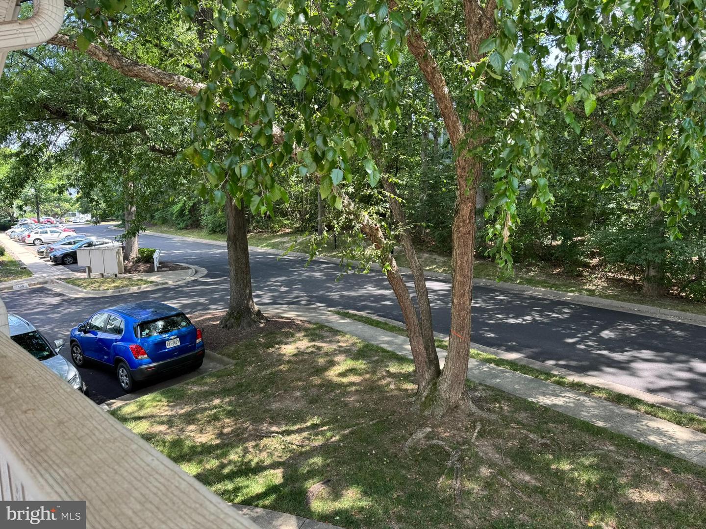 12140 CARDAMOM #12140, WOODBRIDGE, Virginia 22192, 1 Bedroom Bedrooms, ,1 BathroomBathrooms,Residential,For sale,12140 CARDAMOM #12140,VAPW2099170 MLS # VAPW2099170