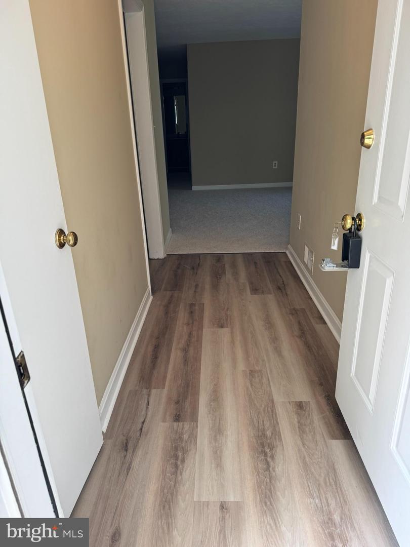 12140 CARDAMOM #12140, WOODBRIDGE, Virginia 22192, 1 Bedroom Bedrooms, ,1 BathroomBathrooms,Residential,For sale,12140 CARDAMOM #12140,VAPW2099170 MLS # VAPW2099170