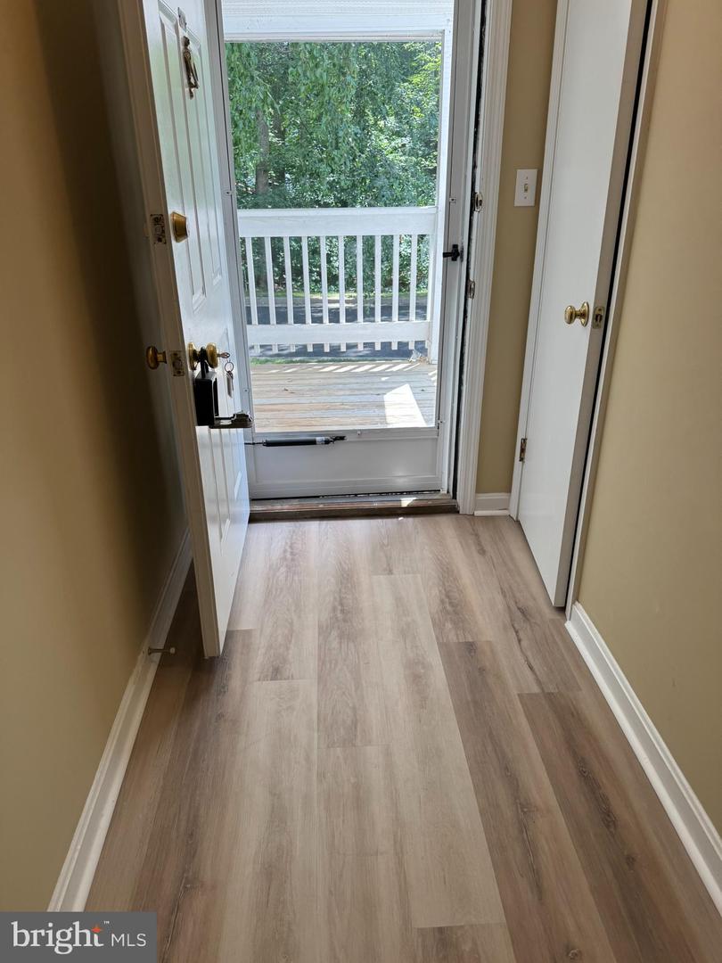 12140 CARDAMOM #12140, WOODBRIDGE, Virginia 22192, 1 Bedroom Bedrooms, ,1 BathroomBathrooms,Residential,For sale,12140 CARDAMOM #12140,VAPW2099170 MLS # VAPW2099170