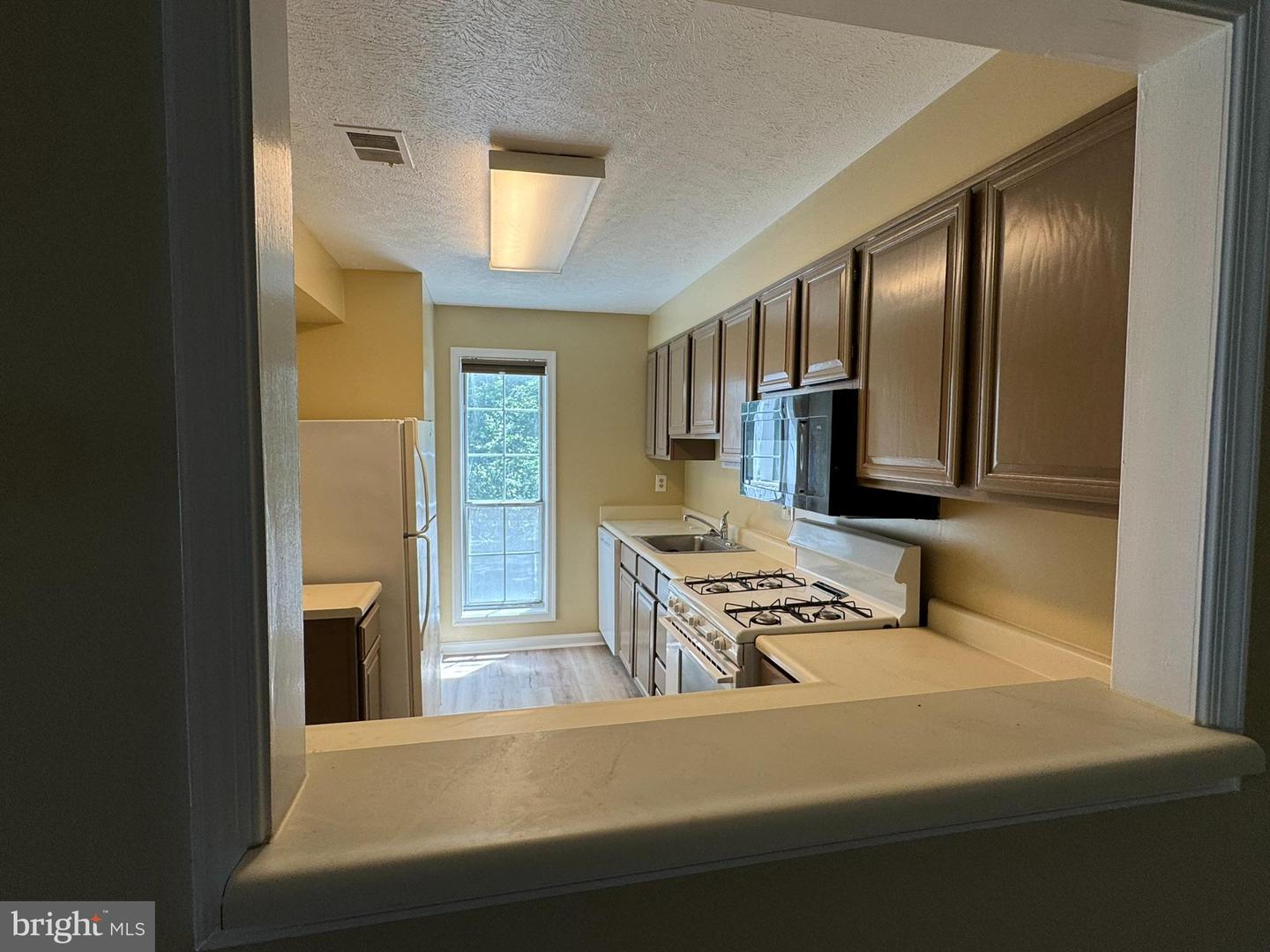12140 CARDAMOM #12140, WOODBRIDGE, Virginia 22192, 1 Bedroom Bedrooms, ,1 BathroomBathrooms,Residential,For sale,12140 CARDAMOM #12140,VAPW2099170 MLS # VAPW2099170