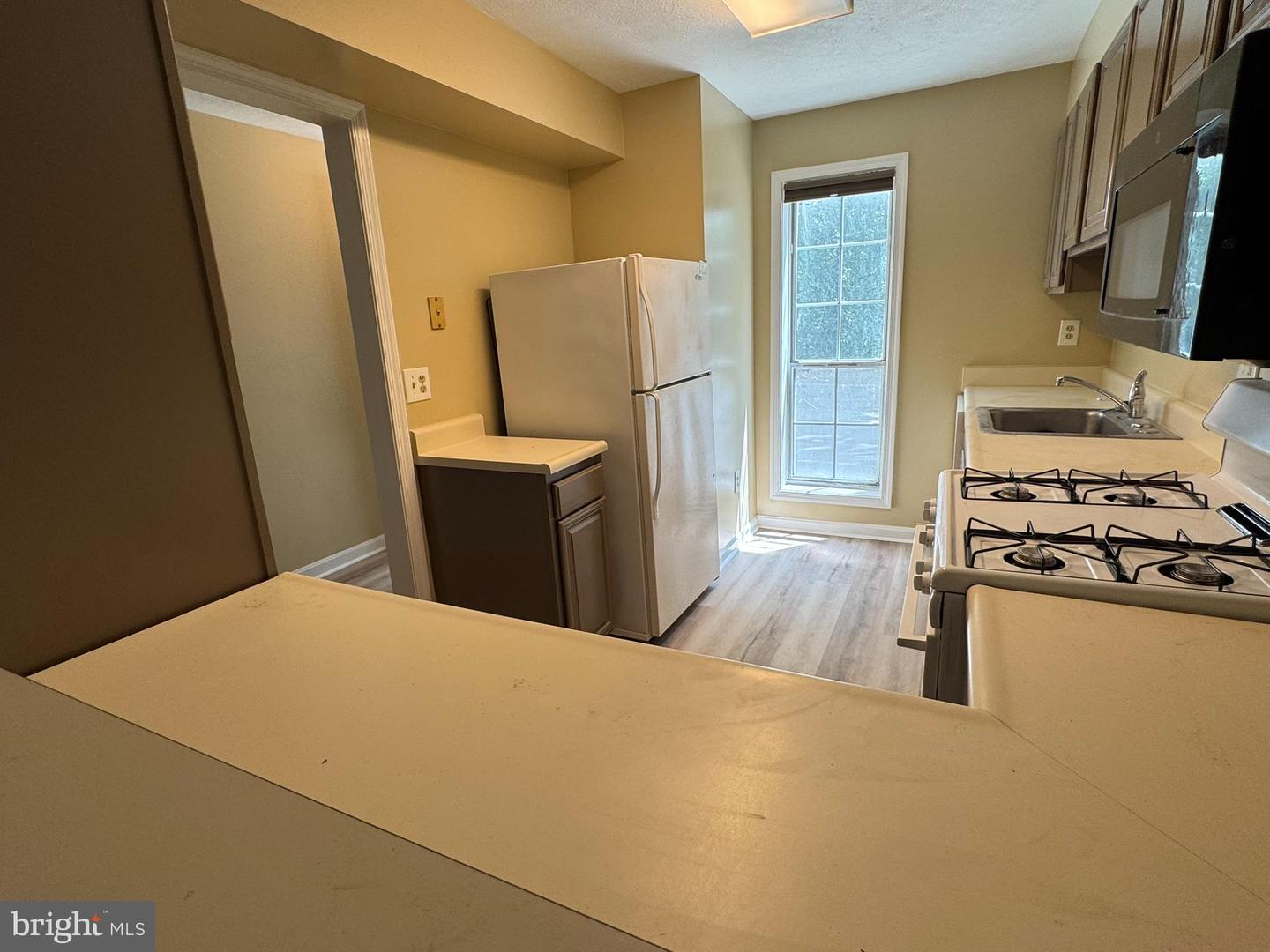 12140 CARDAMOM #12140, WOODBRIDGE, Virginia 22192, 1 Bedroom Bedrooms, ,1 BathroomBathrooms,Residential,For sale,12140 CARDAMOM #12140,VAPW2099170 MLS # VAPW2099170