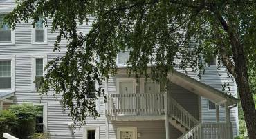 12140 CARDAMOM #12140, WOODBRIDGE, Virginia 22192, 1 Bedroom Bedrooms, ,1 BathroomBathrooms,Residential,For sale,12140 CARDAMOM #12140,VAPW2099170 MLS # VAPW2099170