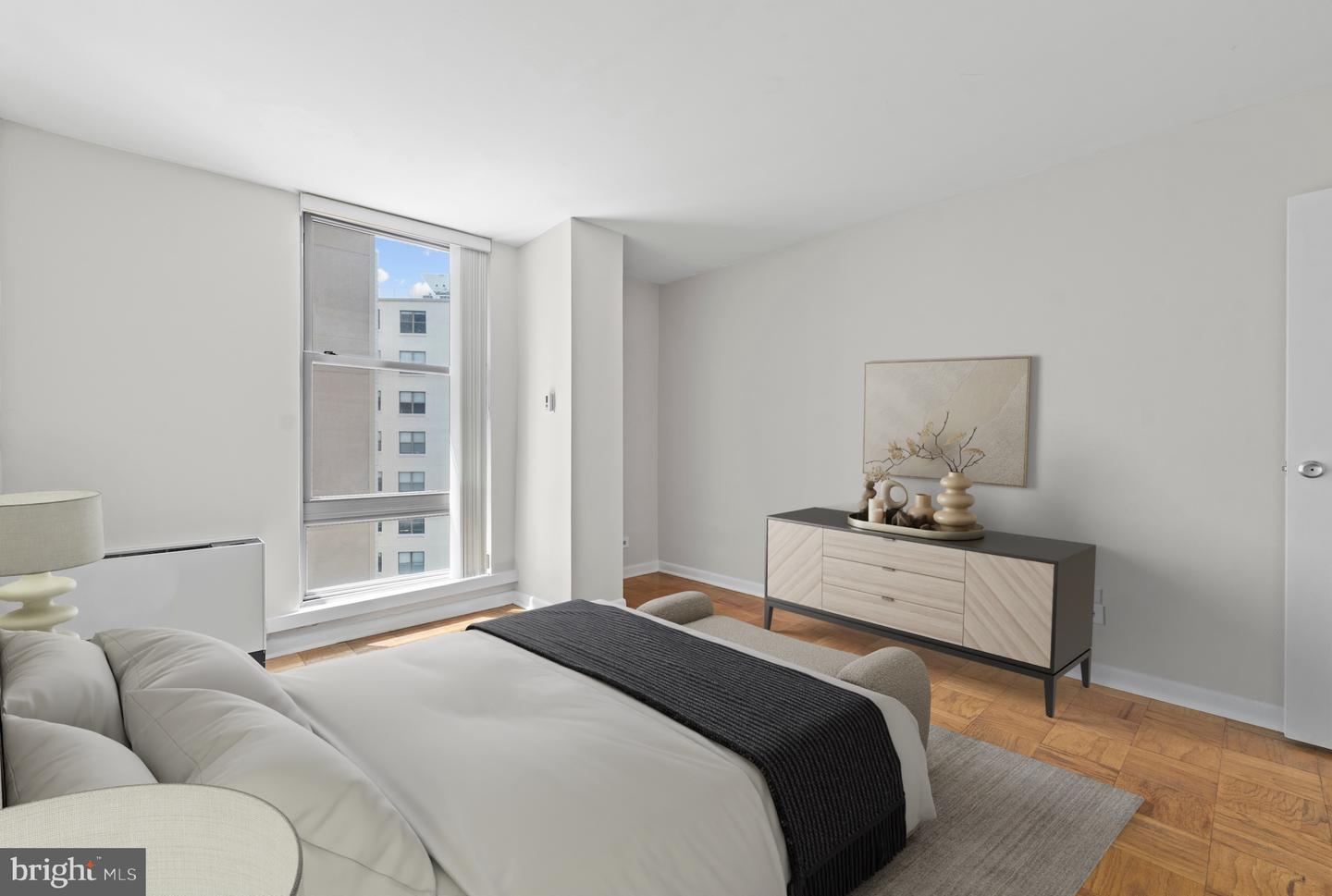 1260 21ST ST NW #605, WASHINGTON, District Of Columbia 20036, 1 Bedroom Bedrooms, ,1 BathroomBathrooms,Residential,For sale,1260 21ST ST NW #605,DCDC2210260 MLS # DCDC2210260