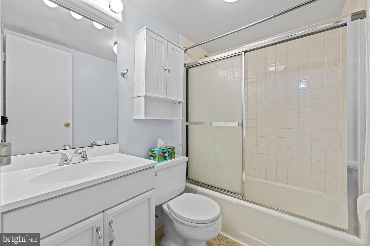 1260 21ST ST NW #605, WASHINGTON, District Of Columbia 20036, 1 Bedroom Bedrooms, ,1 BathroomBathrooms,Residential,For sale,1260 21ST ST NW #605,DCDC2210260 MLS # DCDC2210260