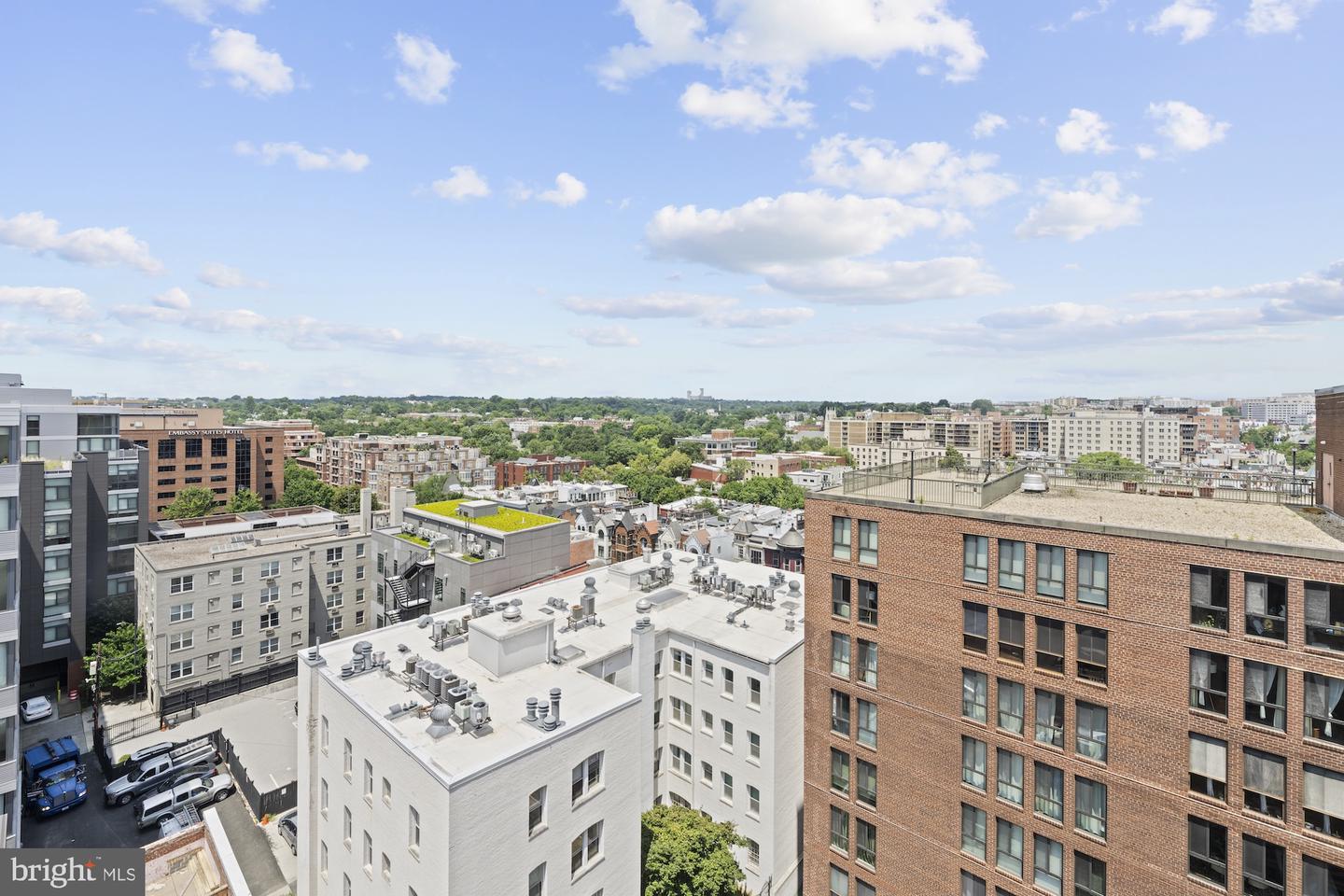 1260 21ST ST NW #605, WASHINGTON, District Of Columbia 20036, 1 Bedroom Bedrooms, ,1 BathroomBathrooms,Residential,For sale,1260 21ST ST NW #605,DCDC2210260 MLS # DCDC2210260