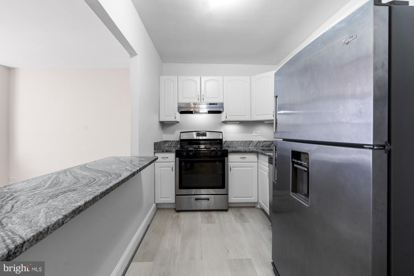 1260 21ST ST NW #605, WASHINGTON, District Of Columbia 20036, 1 Bedroom Bedrooms, ,1 BathroomBathrooms,Residential,For sale,1260 21ST ST NW #605,DCDC2210260 MLS # DCDC2210260