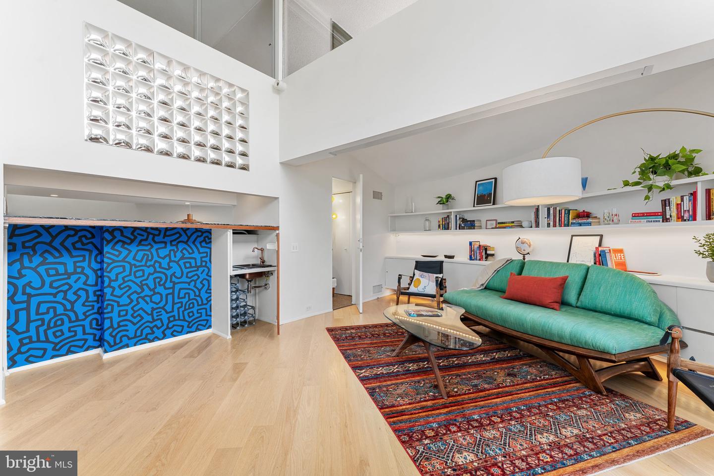 5500 BROAD BRANCH RD NW, WASHINGTON, District Of Columbia 20015, 4 Bedrooms Bedrooms, ,3 BathroomsBathrooms,Residential,For sale,5500 BROAD BRANCH RD NW,DCDC2210264 MLS # DCDC2210264