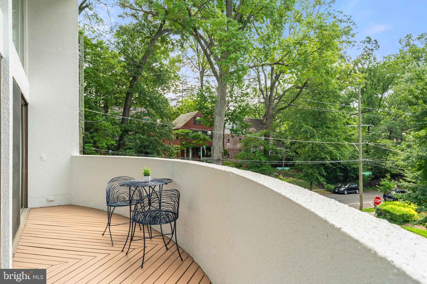 5500 BROAD BRANCH RD NW, WASHINGTON, District Of Columbia 20015, 4 Bedrooms Bedrooms, ,3 BathroomsBathrooms,Residential,For sale,5500 BROAD BRANCH RD NW,DCDC2210264 MLS # DCDC2210264