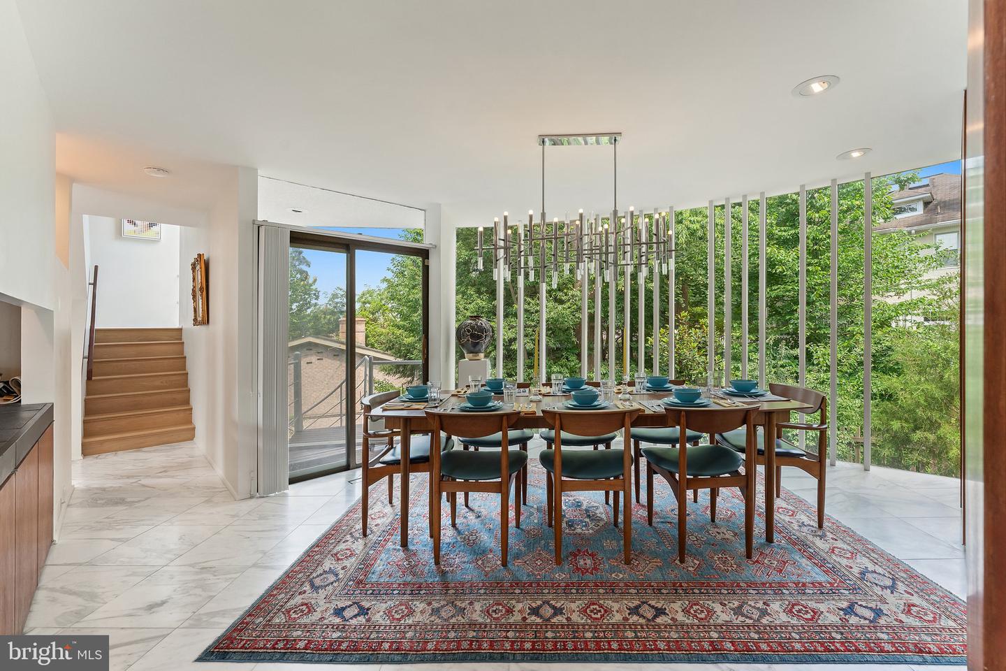5500 BROAD BRANCH RD NW, WASHINGTON, District Of Columbia 20015, 4 Bedrooms Bedrooms, ,3 BathroomsBathrooms,Residential,For sale,5500 BROAD BRANCH RD NW,DCDC2210264 MLS # DCDC2210264