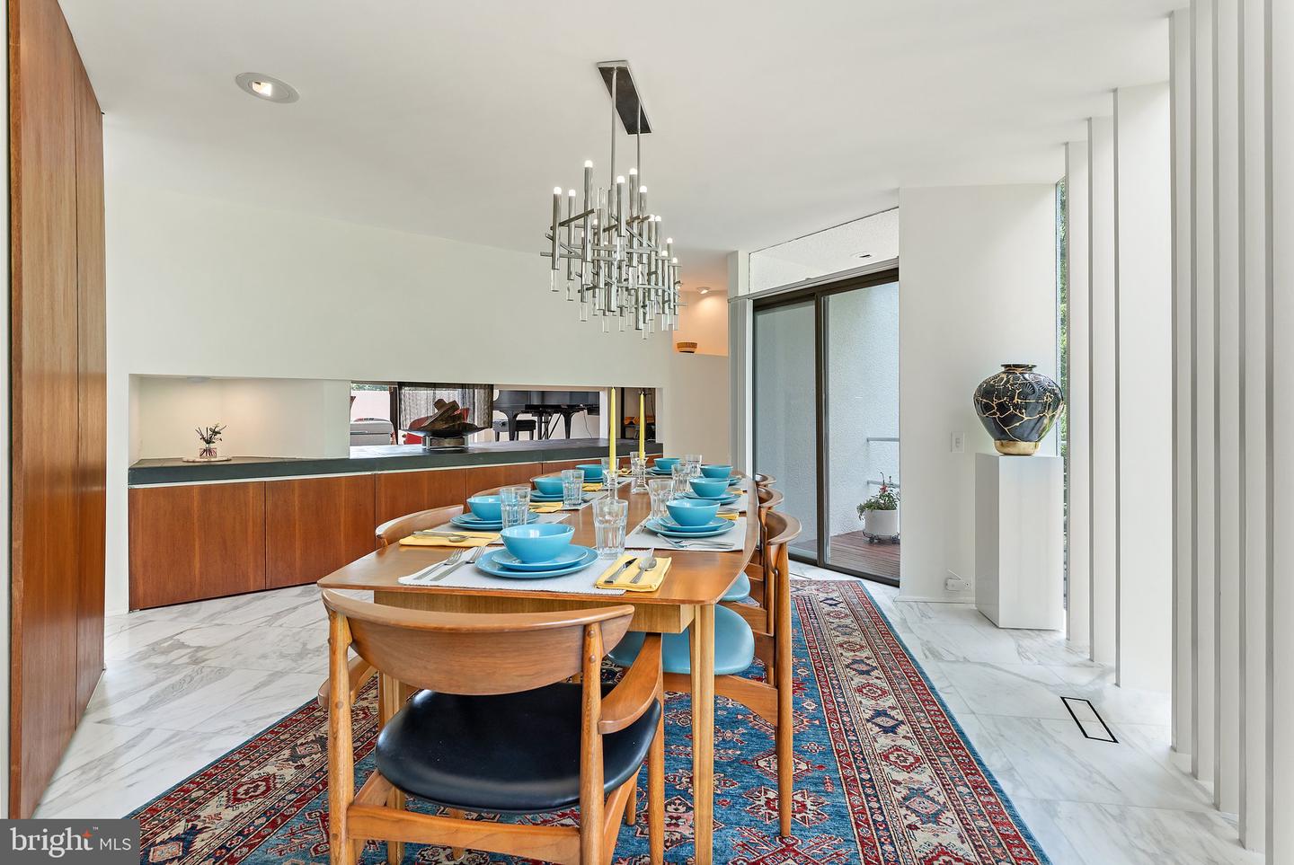 5500 BROAD BRANCH RD NW, WASHINGTON, District Of Columbia 20015, 4 Bedrooms Bedrooms, ,3 BathroomsBathrooms,Residential,For sale,5500 BROAD BRANCH RD NW,DCDC2210264 MLS # DCDC2210264