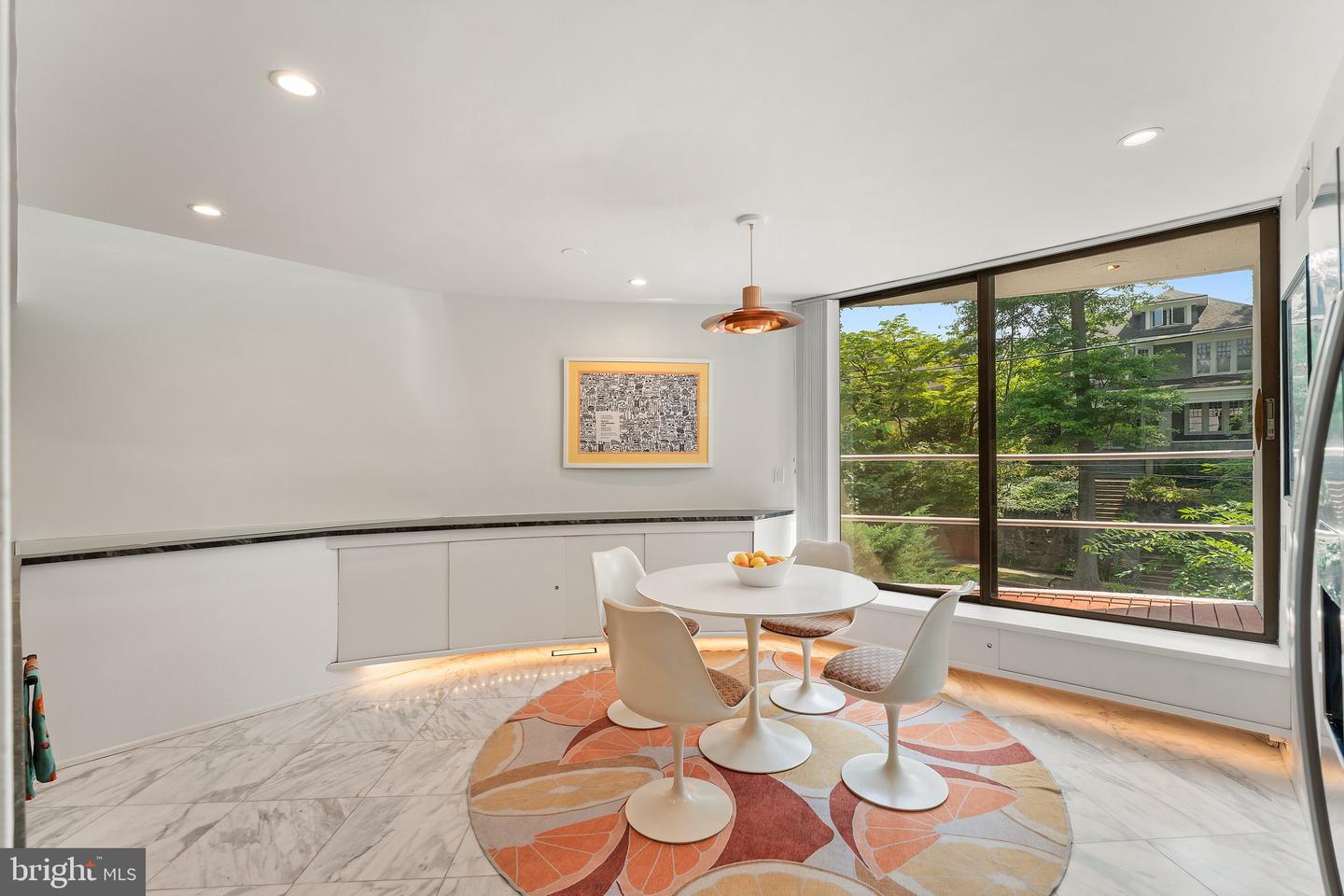 5500 BROAD BRANCH RD NW, WASHINGTON, District Of Columbia 20015, 4 Bedrooms Bedrooms, ,3 BathroomsBathrooms,Residential,For sale,5500 BROAD BRANCH RD NW,DCDC2210264 MLS # DCDC2210264