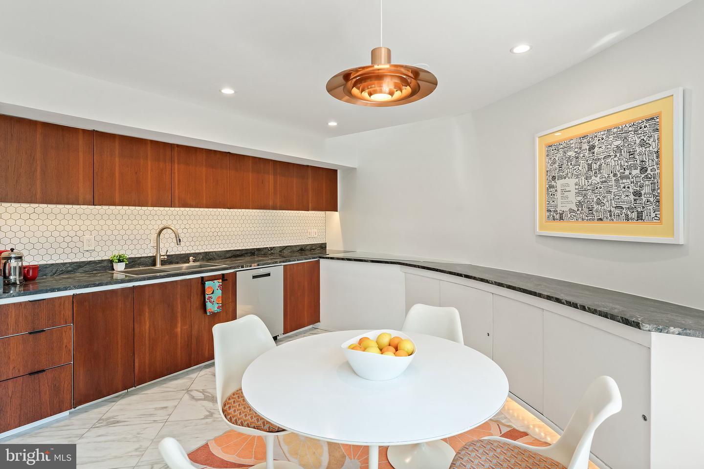 5500 BROAD BRANCH RD NW, WASHINGTON, District Of Columbia 20015, 4 Bedrooms Bedrooms, ,3 BathroomsBathrooms,Residential,For sale,5500 BROAD BRANCH RD NW,DCDC2210264 MLS # DCDC2210264
