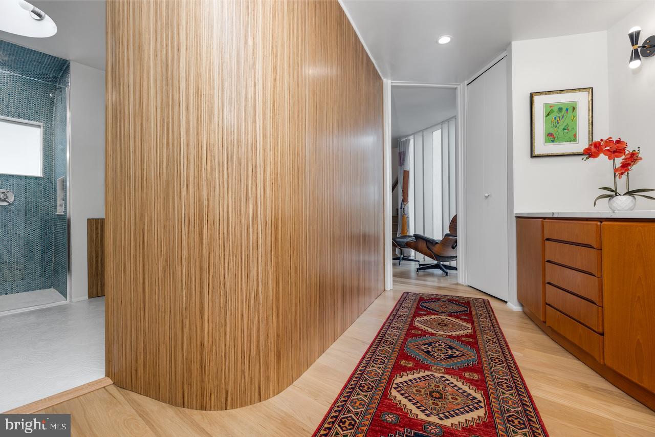 5500 BROAD BRANCH RD NW, WASHINGTON, District Of Columbia 20015, 4 Bedrooms Bedrooms, ,3 BathroomsBathrooms,Residential,For sale,5500 BROAD BRANCH RD NW,DCDC2210264 MLS # DCDC2210264