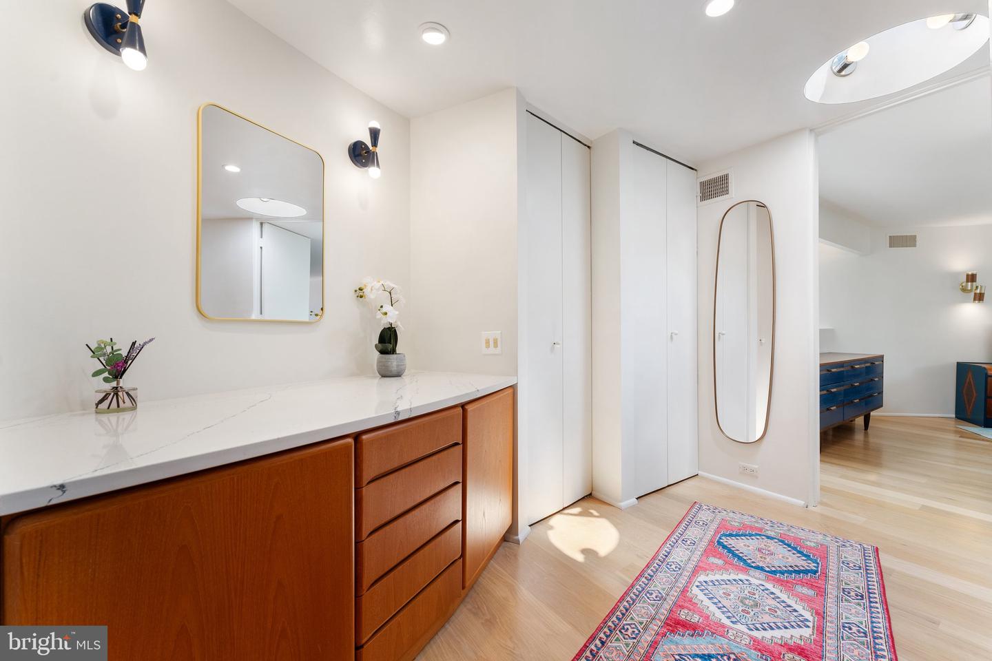 5500 BROAD BRANCH RD NW, WASHINGTON, District Of Columbia 20015, 4 Bedrooms Bedrooms, ,3 BathroomsBathrooms,Residential,For sale,5500 BROAD BRANCH RD NW,DCDC2210264 MLS # DCDC2210264