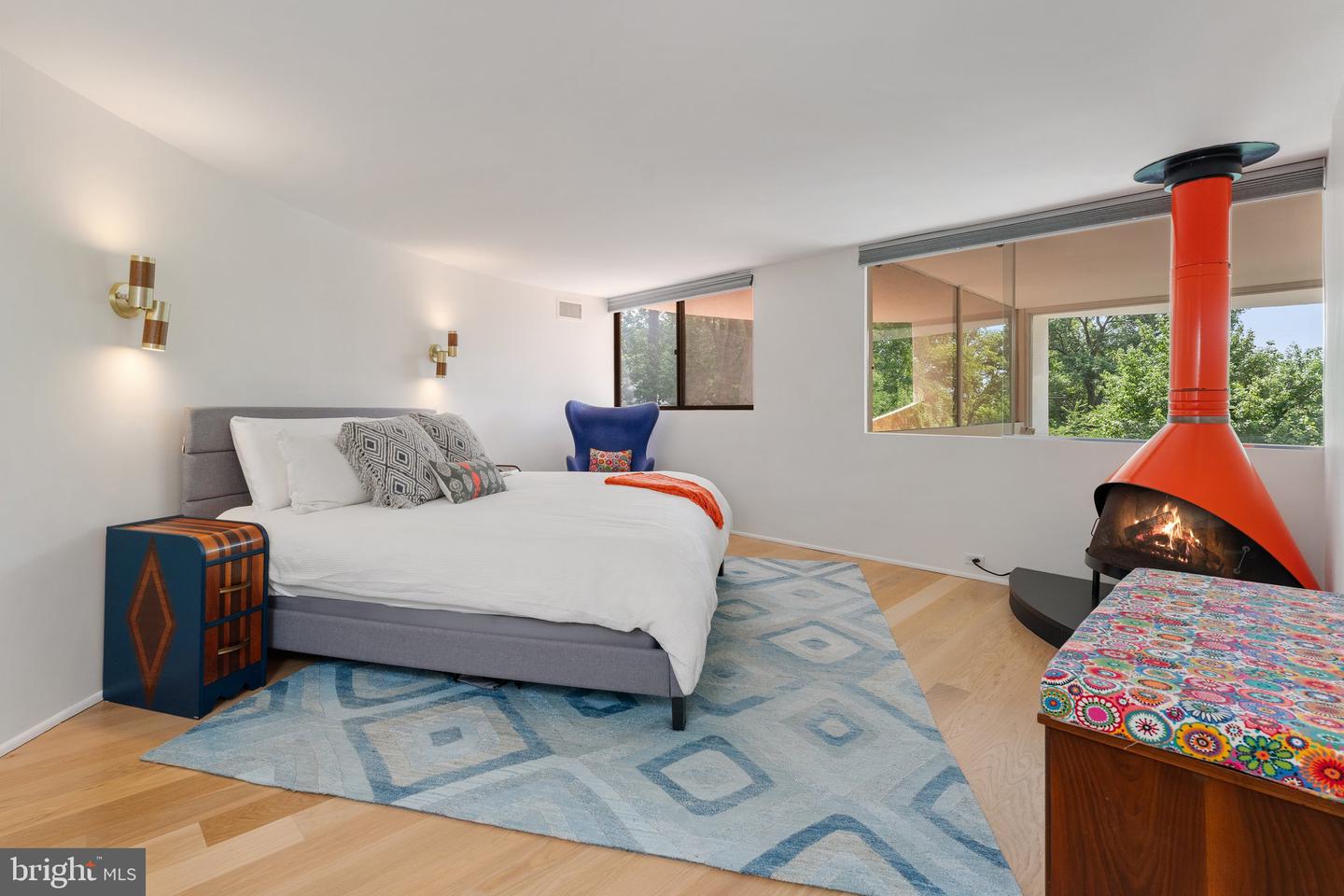 5500 BROAD BRANCH RD NW, WASHINGTON, District Of Columbia 20015, 4 Bedrooms Bedrooms, ,3 BathroomsBathrooms,Residential,For sale,5500 BROAD BRANCH RD NW,DCDC2210264 MLS # DCDC2210264