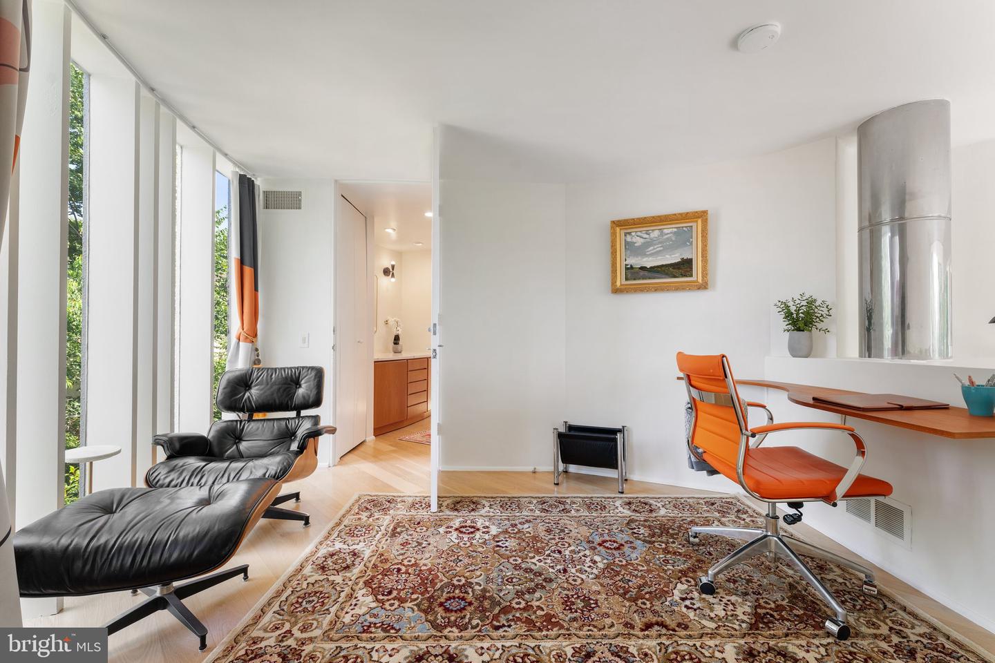 5500 BROAD BRANCH RD NW, WASHINGTON, District Of Columbia 20015, 4 Bedrooms Bedrooms, ,3 BathroomsBathrooms,Residential,For sale,5500 BROAD BRANCH RD NW,DCDC2210264 MLS # DCDC2210264