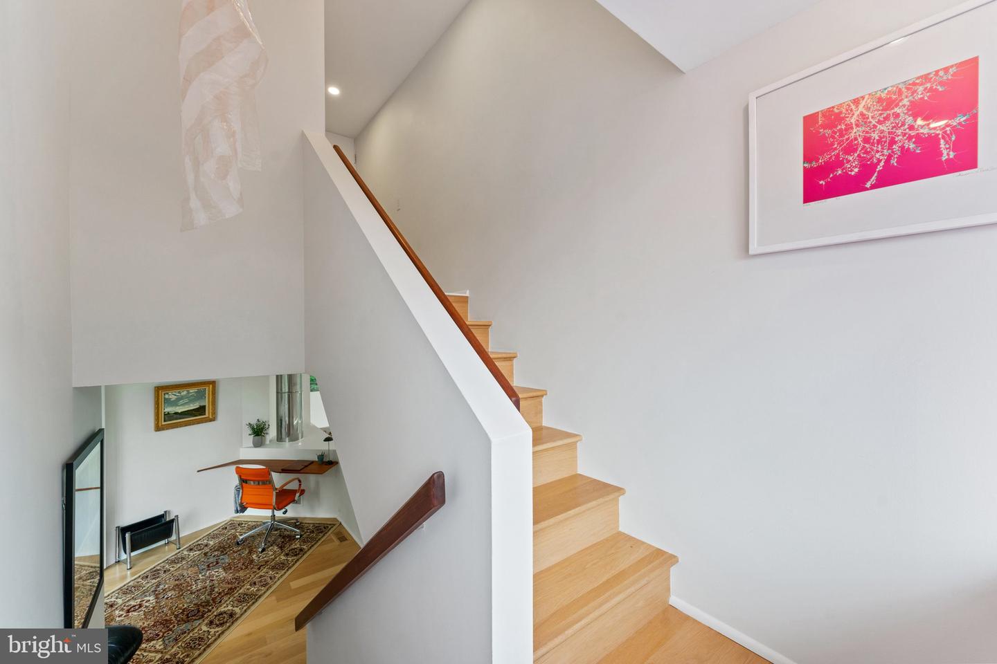 5500 BROAD BRANCH RD NW, WASHINGTON, District Of Columbia 20015, 4 Bedrooms Bedrooms, ,3 BathroomsBathrooms,Residential,For sale,5500 BROAD BRANCH RD NW,DCDC2210264 MLS # DCDC2210264