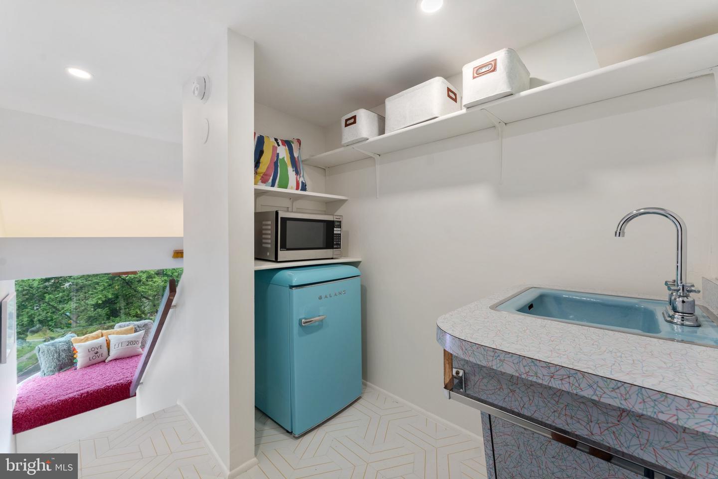 5500 BROAD BRANCH RD NW, WASHINGTON, District Of Columbia 20015, 4 Bedrooms Bedrooms, ,3 BathroomsBathrooms,Residential,For sale,5500 BROAD BRANCH RD NW,DCDC2210264 MLS # DCDC2210264