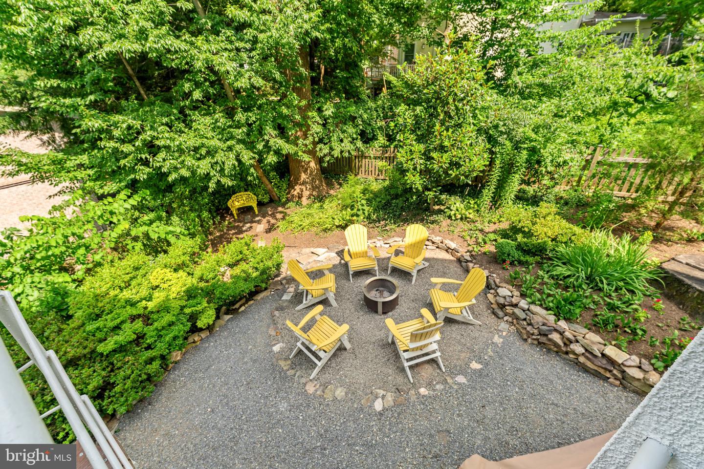 5500 BROAD BRANCH RD NW, WASHINGTON, District Of Columbia 20015, 4 Bedrooms Bedrooms, ,3 BathroomsBathrooms,Residential,For sale,5500 BROAD BRANCH RD NW,DCDC2210264 MLS # DCDC2210264
