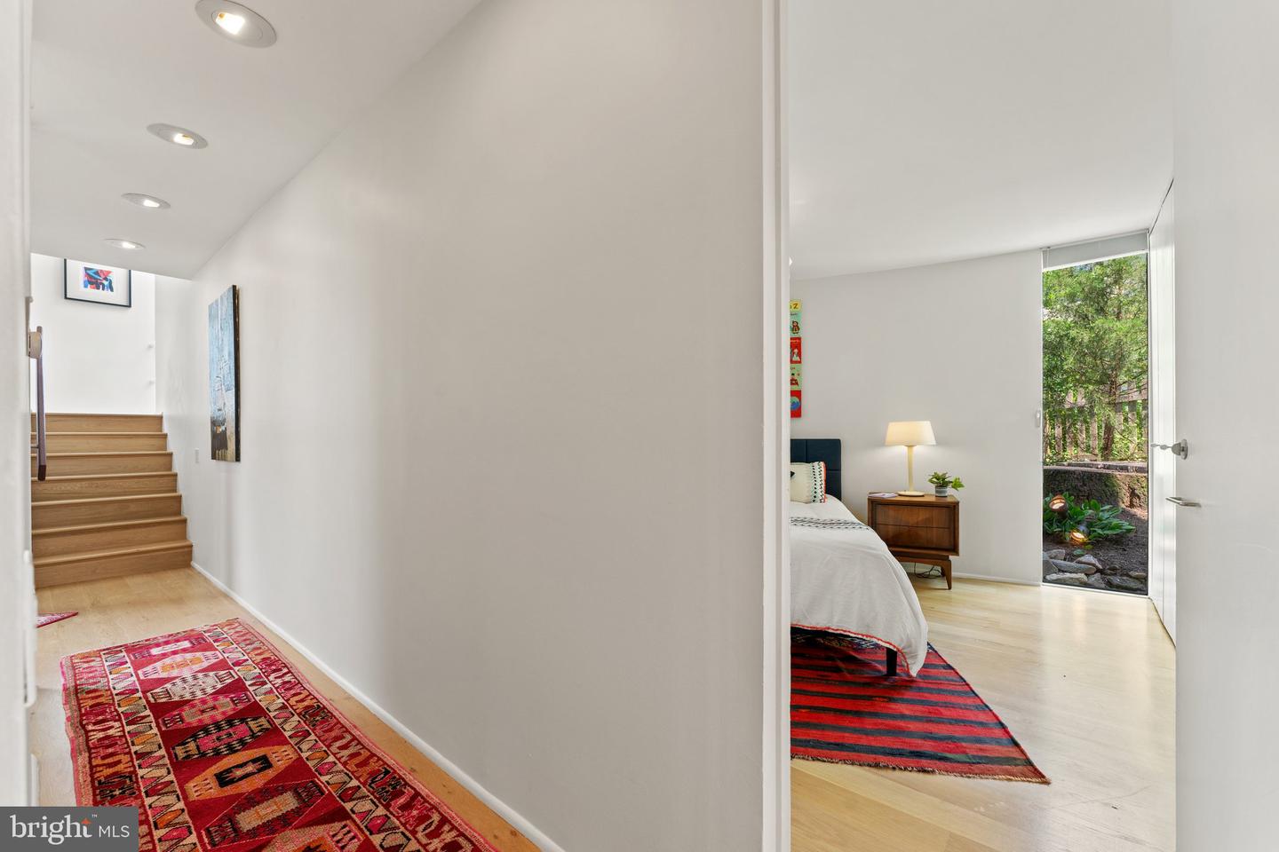 5500 BROAD BRANCH RD NW, WASHINGTON, District Of Columbia 20015, 4 Bedrooms Bedrooms, ,3 BathroomsBathrooms,Residential,For sale,5500 BROAD BRANCH RD NW,DCDC2210264 MLS # DCDC2210264