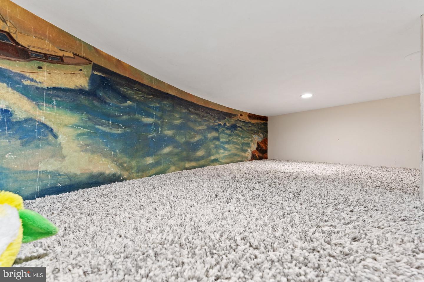 5500 BROAD BRANCH RD NW, WASHINGTON, District Of Columbia 20015, 4 Bedrooms Bedrooms, ,3 BathroomsBathrooms,Residential,For sale,5500 BROAD BRANCH RD NW,DCDC2210264 MLS # DCDC2210264