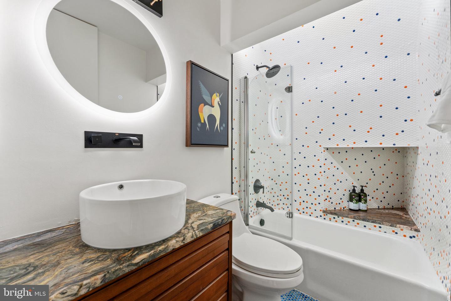 5500 BROAD BRANCH RD NW, WASHINGTON, District Of Columbia 20015, 4 Bedrooms Bedrooms, ,3 BathroomsBathrooms,Residential,For sale,5500 BROAD BRANCH RD NW,DCDC2210264 MLS # DCDC2210264