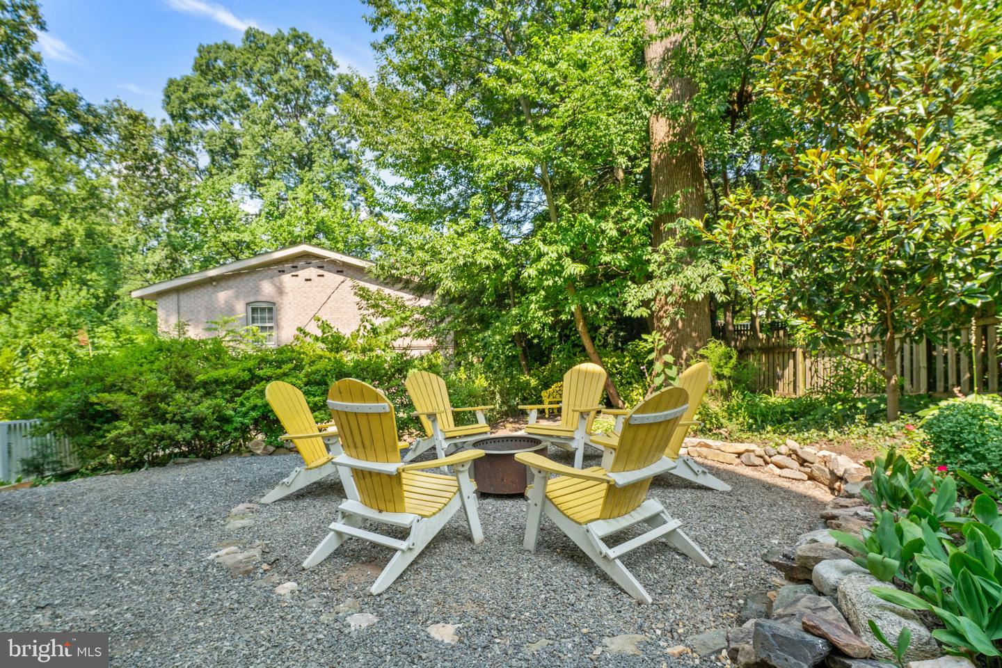 5500 BROAD BRANCH RD NW, WASHINGTON, District Of Columbia 20015, 4 Bedrooms Bedrooms, ,3 BathroomsBathrooms,Residential,For sale,5500 BROAD BRANCH RD NW,DCDC2210264 MLS # DCDC2210264