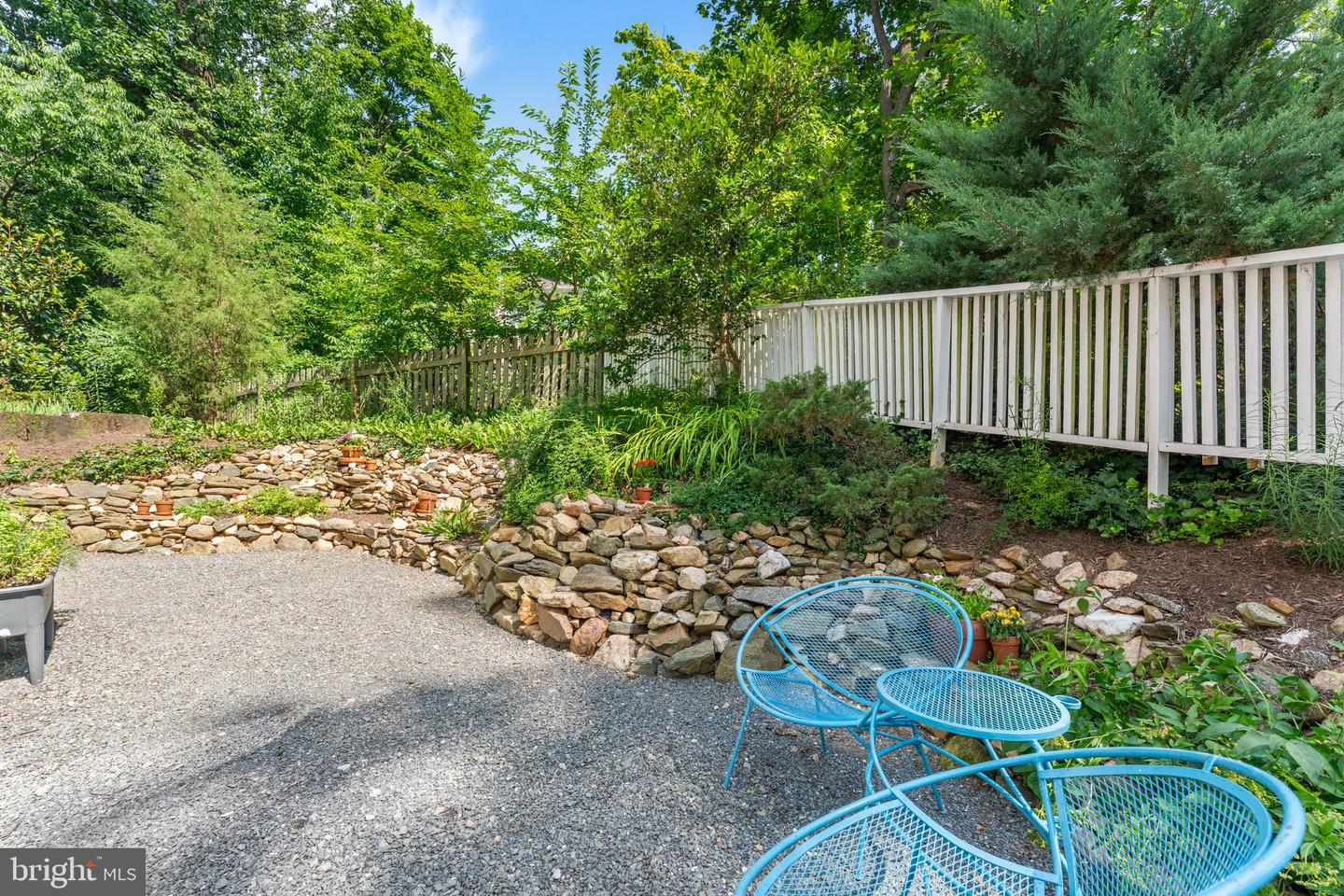5500 BROAD BRANCH RD NW, WASHINGTON, District Of Columbia 20015, 4 Bedrooms Bedrooms, ,3 BathroomsBathrooms,Residential,For sale,5500 BROAD BRANCH RD NW,DCDC2210264 MLS # DCDC2210264