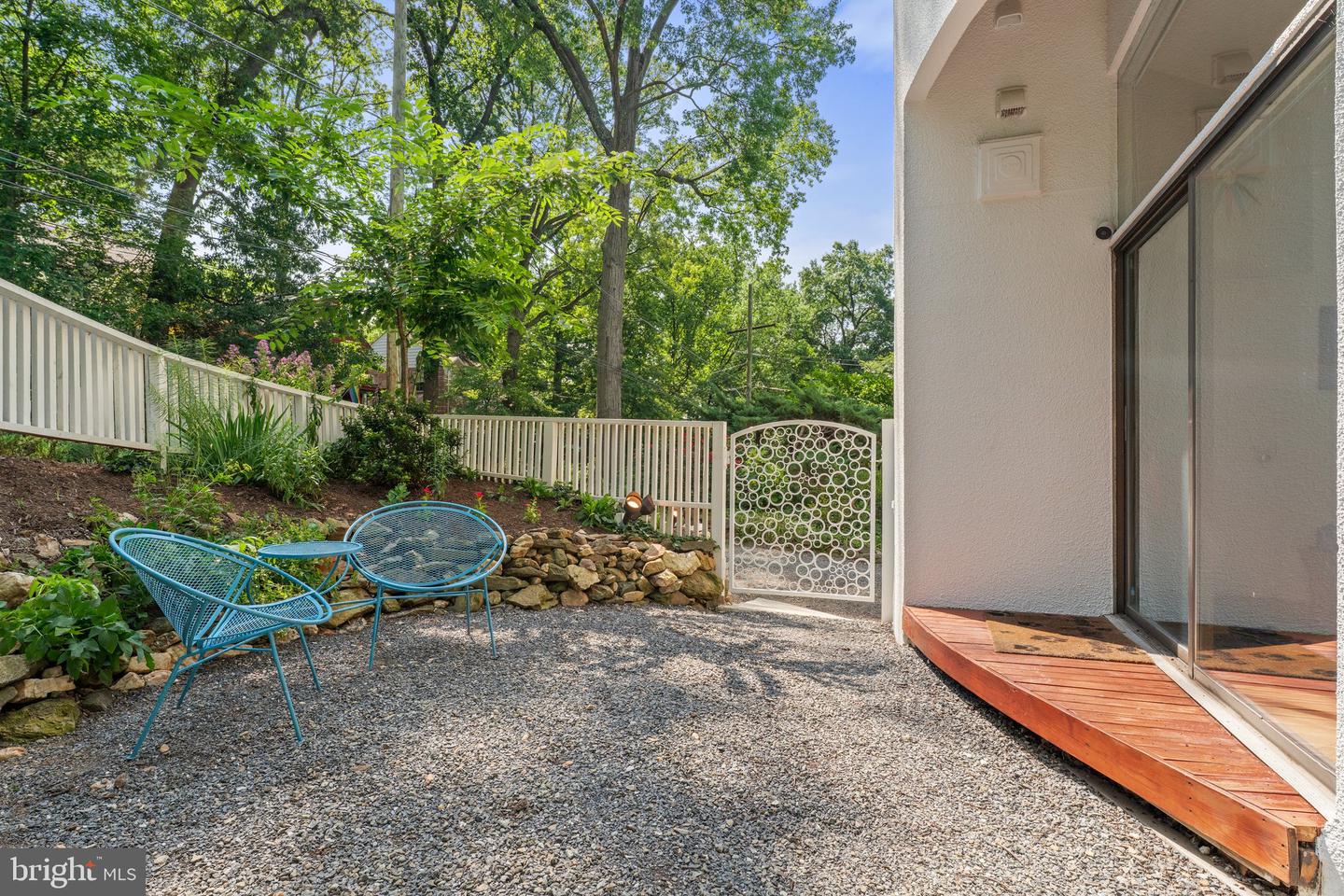 5500 BROAD BRANCH RD NW, WASHINGTON, District Of Columbia 20015, 4 Bedrooms Bedrooms, ,3 BathroomsBathrooms,Residential,For sale,5500 BROAD BRANCH RD NW,DCDC2210264 MLS # DCDC2210264