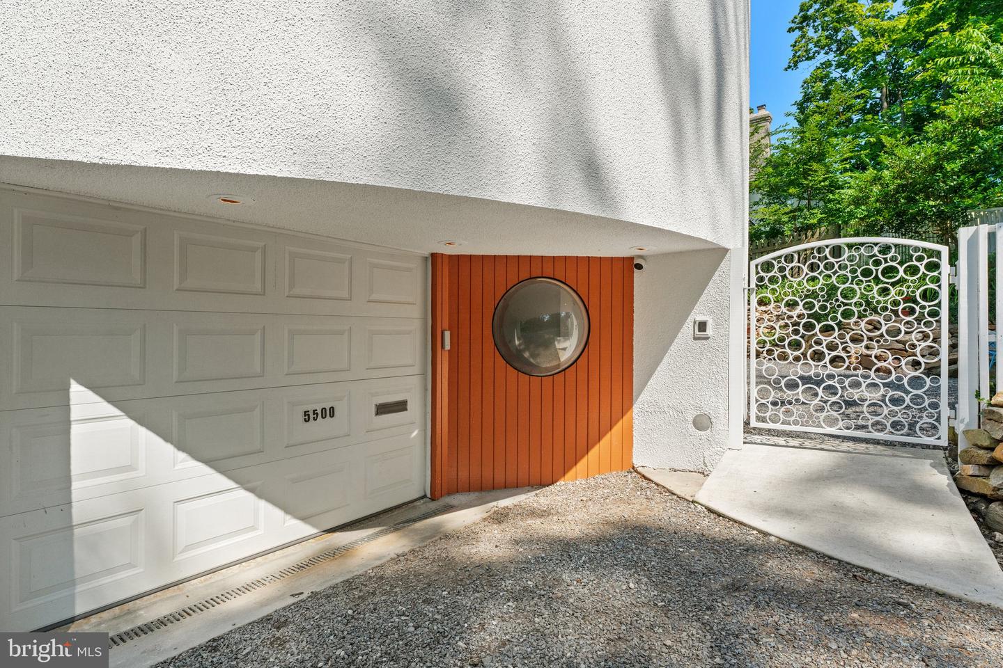 5500 BROAD BRANCH RD NW, WASHINGTON, District Of Columbia 20015, 4 Bedrooms Bedrooms, ,3 BathroomsBathrooms,Residential,For sale,5500 BROAD BRANCH RD NW,DCDC2210264 MLS # DCDC2210264