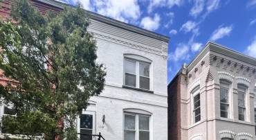 1110 I ST SE, WASHINGTON, District Of Columbia 20003, 3 Bedrooms Bedrooms, ,2 BathroomsBathrooms,Residential,For sale,1110 I ST SE,DCDC2210336 MLS # DCDC2210336
