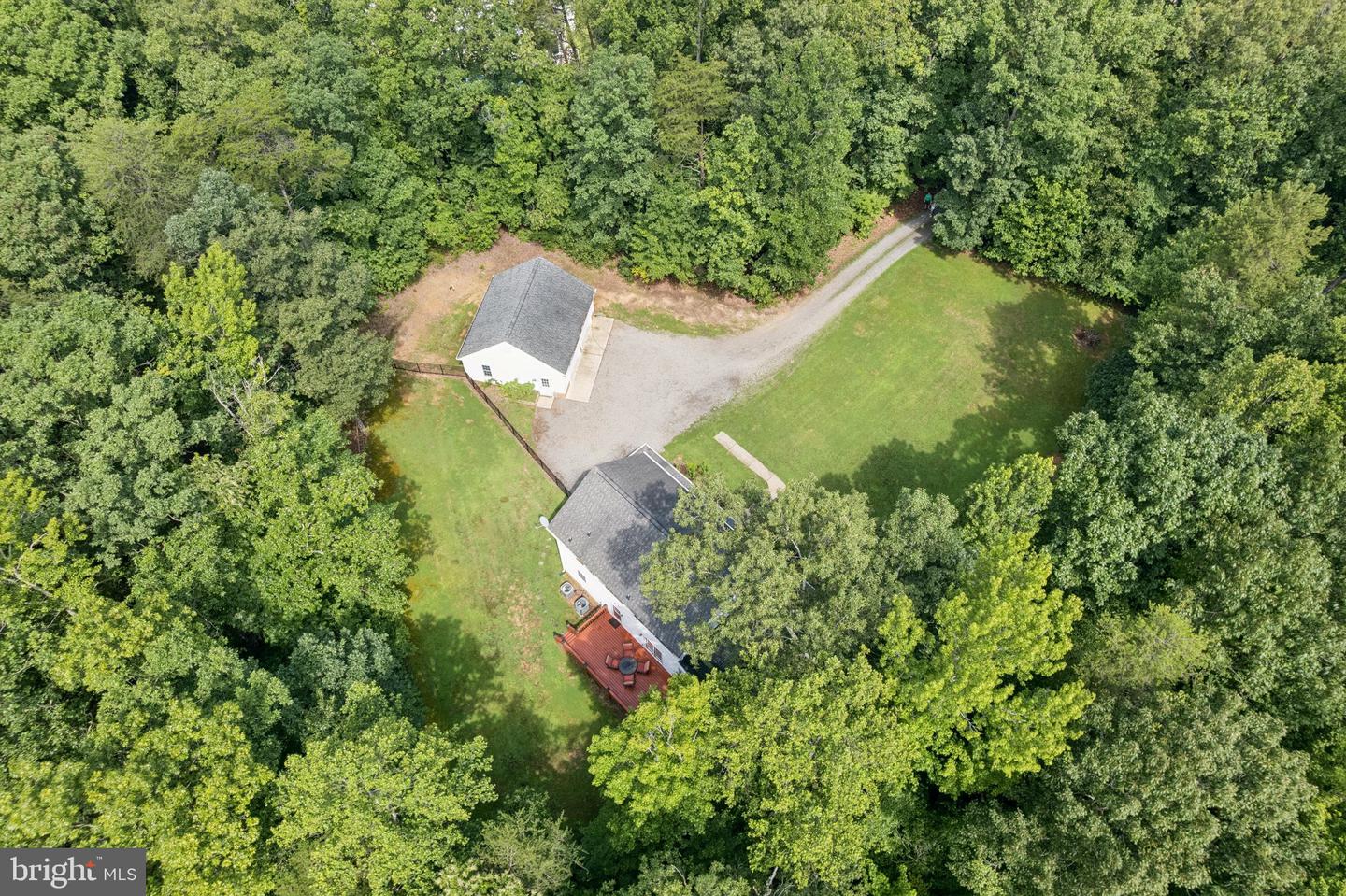 102 OAK KNOLL PL, BUMPASS, Virginia 23024, 3 Bedrooms Bedrooms, ,2 BathroomsBathrooms,Residential,For sale,102 OAK KNOLL PL,VALA2008258 MLS # VALA2008258