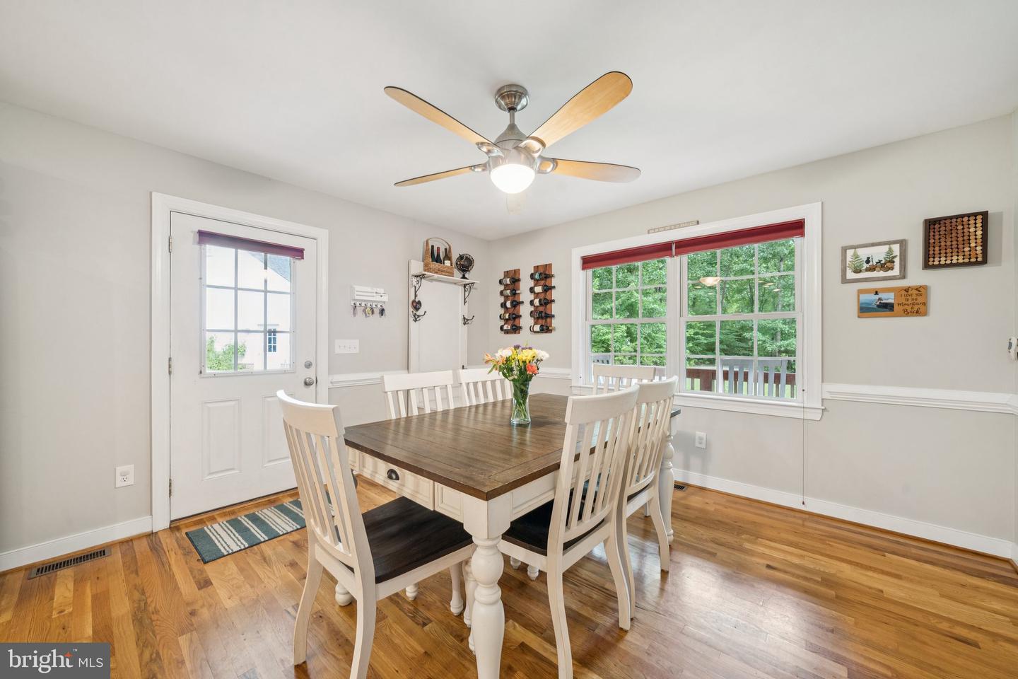 102 OAK KNOLL PL, BUMPASS, Virginia 23024, 3 Bedrooms Bedrooms, ,2 BathroomsBathrooms,Residential,For sale,102 OAK KNOLL PL,VALA2008258 MLS # VALA2008258