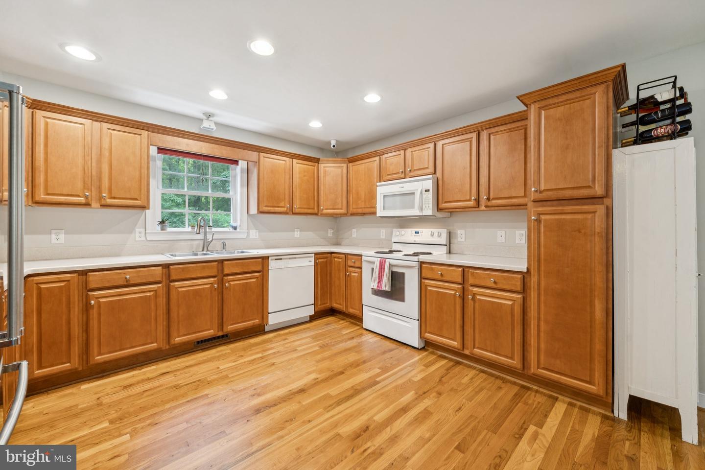 102 OAK KNOLL PL, BUMPASS, Virginia 23024, 3 Bedrooms Bedrooms, ,2 BathroomsBathrooms,Residential,For sale,102 OAK KNOLL PL,VALA2008258 MLS # VALA2008258