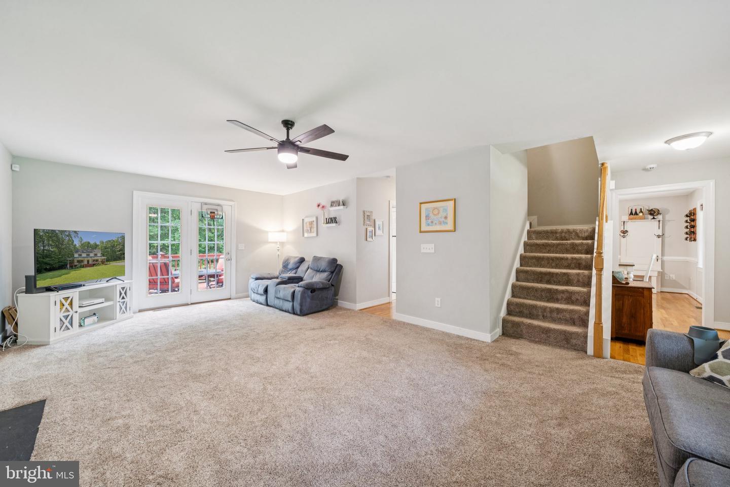 102 OAK KNOLL PL, BUMPASS, Virginia 23024, 3 Bedrooms Bedrooms, ,2 BathroomsBathrooms,Residential,For sale,102 OAK KNOLL PL,VALA2008258 MLS # VALA2008258