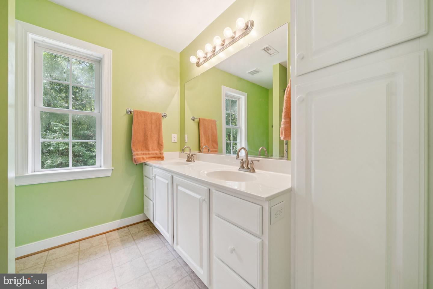 102 OAK KNOLL PL, BUMPASS, Virginia 23024, 3 Bedrooms Bedrooms, ,2 BathroomsBathrooms,Residential,For sale,102 OAK KNOLL PL,VALA2008258 MLS # VALA2008258