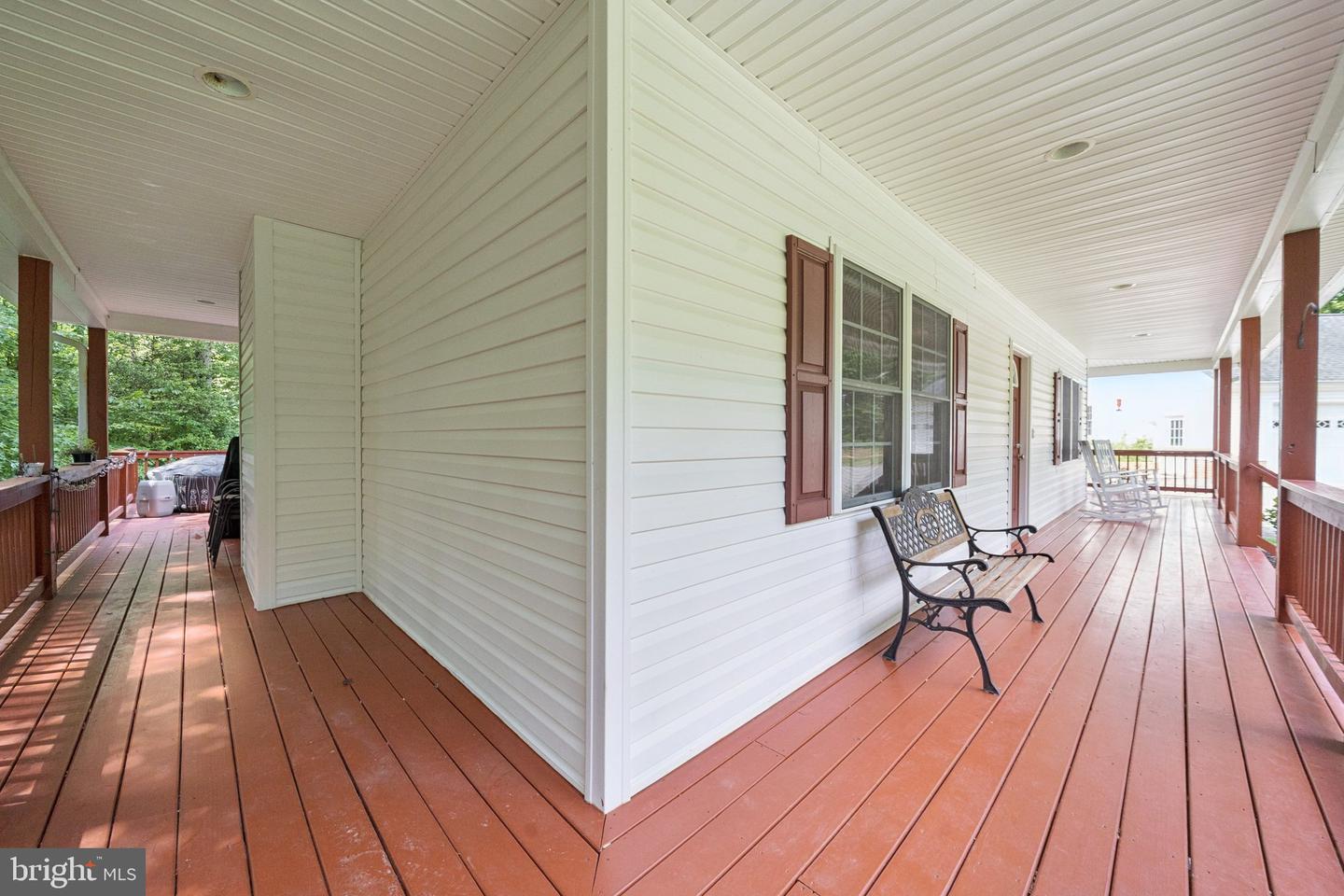 102 OAK KNOLL PL, BUMPASS, Virginia 23024, 3 Bedrooms Bedrooms, ,2 BathroomsBathrooms,Residential,For sale,102 OAK KNOLL PL,VALA2008258 MLS # VALA2008258