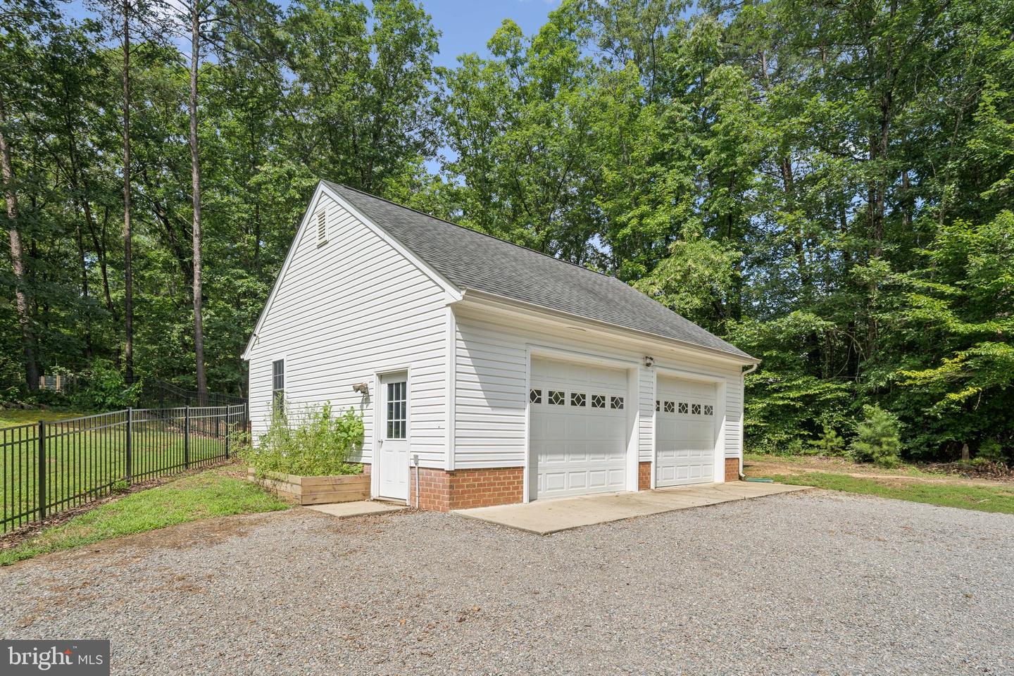 102 OAK KNOLL PL, BUMPASS, Virginia 23024, 3 Bedrooms Bedrooms, ,2 BathroomsBathrooms,Residential,For sale,102 OAK KNOLL PL,VALA2008258 MLS # VALA2008258