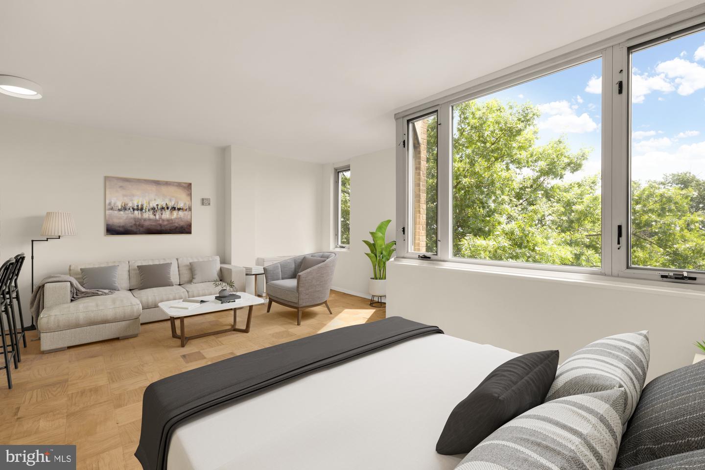 2800 WISCONSIN AVE NW #609, WASHINGTON, District Of Columbia 20007, ,1 BathroomBathrooms,Residential,For sale,2800 WISCONSIN AVE NW #609,DCDC2210346 MLS # DCDC2210346