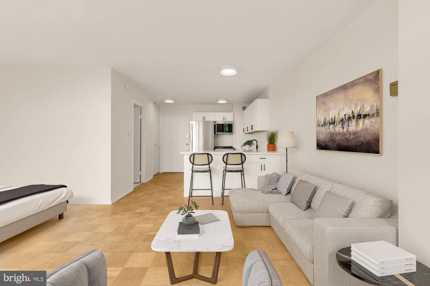 2800 WISCONSIN AVE NW #609, WASHINGTON, District Of Columbia 20007, ,1 BathroomBathrooms,Residential,For sale,2800 WISCONSIN AVE NW #609,DCDC2210346 MLS # DCDC2210346